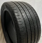 - Takeoff 285/40R19 Xl (107W) Continental Procontact Rx Conisilent (T1) 1119 Used. Price: $139.00.