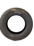 P235/65R18 Continental Crosscontact LX25 106 H Used 9/32NDS. Price: $77.37.