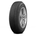 Nexen SB802 Passenger Tires 165/80R15 New. Price: $113.00.