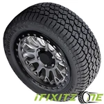 Sailun Terramax AT2 35X12.5X18 123R All Terrain Load 10 Ply Snow Rated New. Price: $229.96.