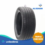 Used 275/50R22 Cooper Procontrol 111H - 7.5/32. Price: $78.63.
