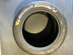 Michelin Racing Rains / Transport New 31-71-18. Price: $200.00.