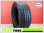 1 New Cooper Mastercraft Courser Quest Plus Xl 255/55R20 Tire - 2555520. Price: $180.00.