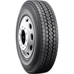 Tires Firestone FD609 295/75R22.5 Load G 14 Ply Drive Commercial New. Price: $2349.99.
