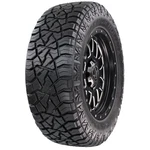 4 New Kanati Armor Hog Atx - LT295X70R18 Tires. Price: $663.96.
