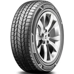 Tire Bridgestone Alenza Prestige 275/55R21 116H Xl As A/s Performance New. Price: $361.99.