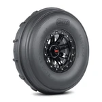 32X11R15 Gmz Sand Stripper Front Utv Tire New. Price: $301.00.