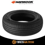 (1) New Hankook Optimo H428 195/65/15 89H Grand Touring Tire Used. Price: $122.70.