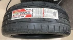 Firestone Firehawk Indy 500 High Performance Tire 245-50-R19 104W Xl New. Price: $234.66.