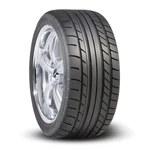 Mickey Thompson 90000001616 Mt Street Comp Tire 275/35R20 New. Price: $299.69.