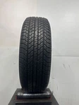 Yokohama Geolandar G96 Used Tire P245/60R20 2456020 245/60/20 10/32. Price: $185.00.