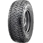 4 Tires Maxxis Razr At 225/65R17 106H Xl A/t All Terrain New. Price: $649.99.
