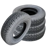 4 Rbp Conveyor Semi Steel 225/75R15 117/112M Boat/utility/bike Trailer 10 Ply New. Price: $387.86.