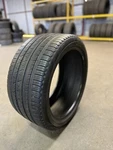 High Tread 315/35R21 111V Pirelli Scorpion Verde As (6.5/32) Used. Price: $249.99.