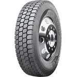 Tires Sailun SW01 11R24.5 Load H 16 Ply Drive Commercial New. Price: $2157.99.