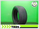 245/50R19 Used Tire Bridgestone Dueler H/p Sport As Rft Xl 7.7/32 Tread 105H. Price: $120.00.