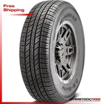 New 255/60R19 Ironman Rb Suv 109H (DOT:2325) Tire. Price: $142.10.