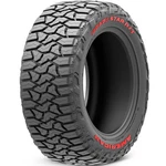 Tire American Roadstar R/t Lt 33X12.50R17 Load F Ply Rt Rugged Terrain New. Price: $209.99.