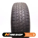 Set Of New 245/60R20 Falken Ziex CT60 A/s - 107H 10/32. Price: $259.98.