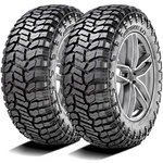Tires Radar Renegade R/t Lt 37X12.50R22 Load F Ply Rt Rugged Terrain New. Price: $871.52.
