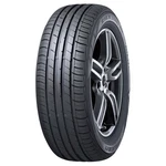 225/60R17 2256017 Falken Ziex ZE-914 Ecorun Take Off (low Miles) Used. Price: $125.00.