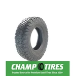 P245/75R16 Bfgoodrich New All-terrain T/a KO2 Owl 120 15/32NDS. Price: $179.99.