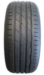 215/40R18 2154018 Hankook Ventus S1 EVO3 Bmw 89Y 7/32 N183 Used. Price: $75.00.