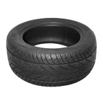 X Forceland F38 275/45R20 110H Tires New. Price: $126.22.
