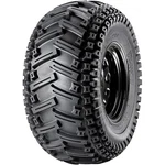 Tire Carlisle (carlstar) Stryker 22X11.00-10 22X11-10 42F 2-STAR Atv New. Price: $139.86.