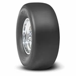 Mickey Thompson Pro Bracket Radial Tire - 29.5/10.5R15 X5 90000024499 New. Price: $372.91.