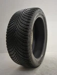 Used Tire 225/45R18 Michelin Cross Climate 95V - Tread Depth 10/32. Price: $112.50.