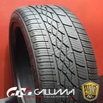 (one) Tire Firestone Firehawk As V2 Xl 275/40R20 275/40/20 2754020 106W #94862 Used. Price: $166.36.