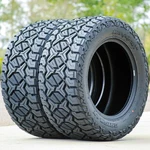 Tires Gripmax Maxgrip R/t+ Lt 285/70R17 10 Ply Rt Rugged Terrain New. Price: $412.99.