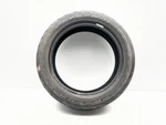 Federal 595EVO Front Tire 165/55R15 Used. Price: $53.76.