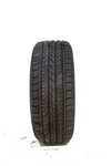 Set Of P215/50R17 Continental Procontact Tx 91 H Used 9/32NDS. Price: $193.70.