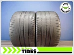 Michelin Pilot Sport Cup N2 Xl 325/30ZR21 Used Tires 6.0/32 108Y. Price: $430.00.