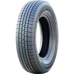 Tire Falken Wildpeak Temporary Spare 245/75R18 112T A/s All Season New. Price: $137.71.