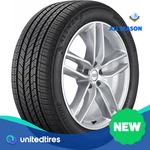 New 255/45R22 Bridgestone Alenza Sport A/s 107W. Price: $470.81.