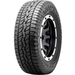Tire Falken Wildpeak A/T3WA Steel Belted 275/65R18 113/110S Ply (oe) At New. Price: $223.64.