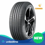 New 235/40R18 Forceland Vitality F22 95W. Price: $88.33.