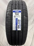 (one) New Crosswind HP010 Plus - 255/60R19 Tire. Price: $119.75.