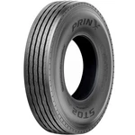 Tire Prinx ST02 235/85R16 Load G 14 Ply Trailer New. Price: $174.99.