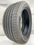 1X Continental Procontact Gx Ssr Moe P255/50R19 107 H Quality Used Tires 7.5/32. Price: $174.00.