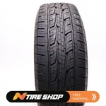 Used Lt 265/70R17 Delinte DX-11 Bandit H/t 121/118S 11/32 No Repairs. Price: $93.32.