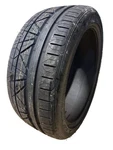 Nos Nitto Invo Bsw 245 40 99W Uhp Tire 203490 New. Price: $379.99.