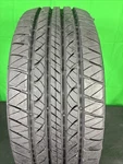 SINGLE,USED-215/55R17 Douglas Touring A/s 94V 9/32 Dot 3125. Price: $79.99.
