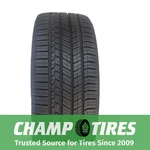P255/45R18 Hankook Ventus S1 As 99 New 10/32NDS. Price: $129.99.