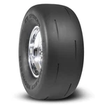 Mickey Thompson Street Radial Pro Tire - P275/60R15 250350 New. Price: $375.86.