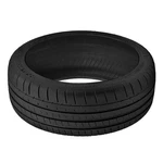 Michelin Pilot Super Sport 275/35RF21 99Y Tires Used. Price: $578.48.