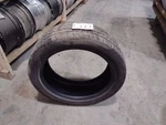 275/45 R22 108V Tire Continental Crosscontact Lx 20 9/32 Tread Depth 3154460 Used. Price: $159.00.